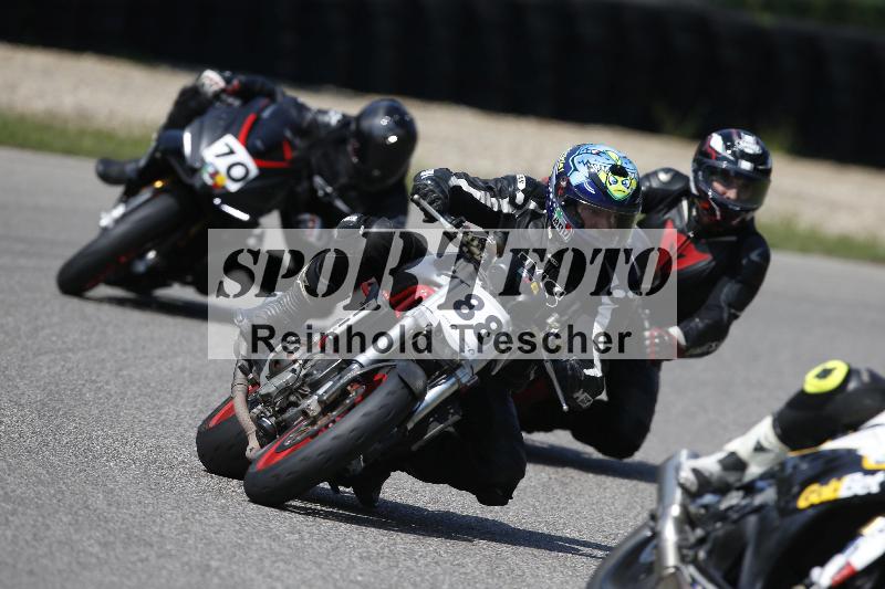 /Archiv-2024/60 19.08.2024 Speer Racing ADR/Gruppe gelb/70